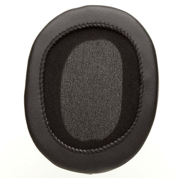 Dekoni Audio Platinum Series Audio-Technica - Reacondicionado