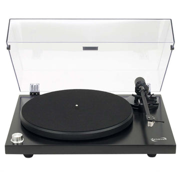 Dynavox PS-320 BT