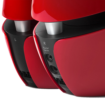 Edifier Luna Eclipse e25HD Reacondicionado