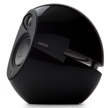 Cargar imagen en el visor de la galería, Edifier Luna Eclipse e25HD Reacondicionado
