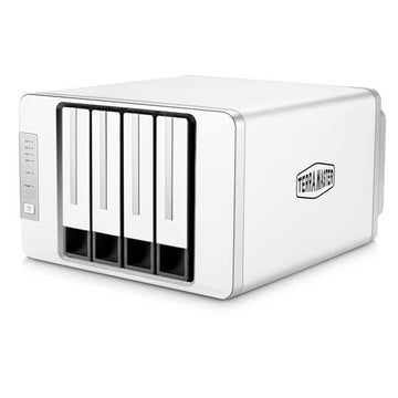 TerraMaster F4-210(2GB)
