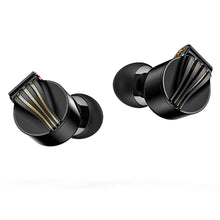 Cargar imagen en el visor de la galería, FiiO FD7
