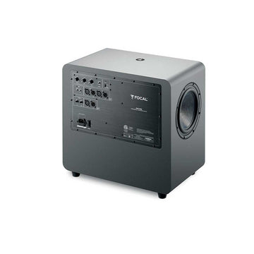 Focal Sub One