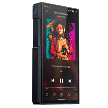 Cargar imagen en el visor de la galería, FiiO M11 Plus II - Reacondicionado perfil

