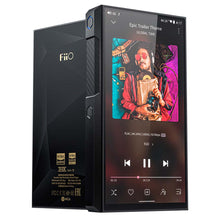 Cargar imagen en el visor de la galería, FiiO M11 Plus II - Reacondicionado
