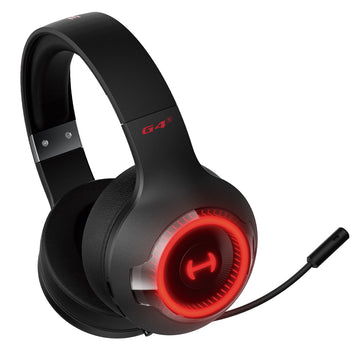 Edifier G4s