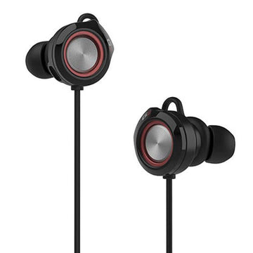 Edifier GM3 SE