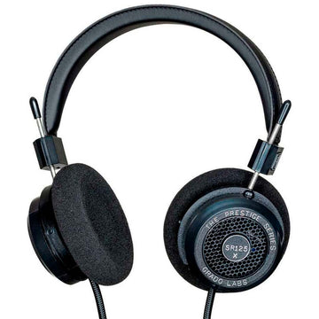 GRADO SR125x - Reacondicionado