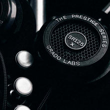 Cargar imagen en el visor de la galería, GRADO SR125x - Reacondicionado

