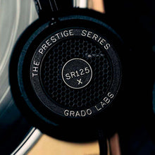 Cargar imagen en el visor de la galería, GRADO SR125x - Reacondicionado

