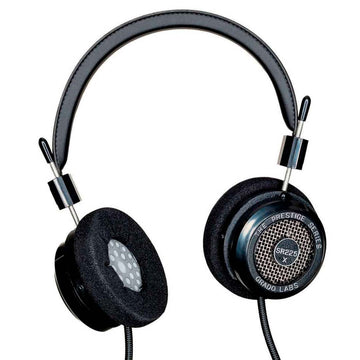 GRADO SR225x