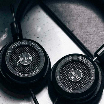 GRADO SR225x