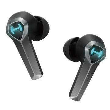 Edifier GX04