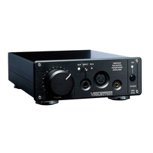 Cargar imagen en el visor de la galería, Violectric HPA V222
