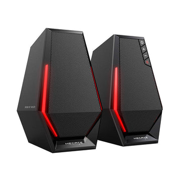 Edifier G1500 SE