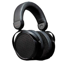 Cargar imagen en el visor de la galería, Hifiman HE400i 2020

