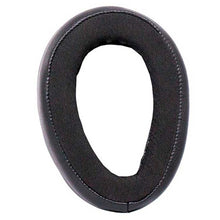 Cargar imagen en el visor de la galería, Hifiman SerenityPads
