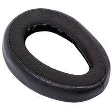 Cargar imagen en el visor de la galería, Hifiman SerenityPads
