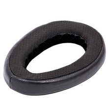 Cargar imagen en el visor de la galería, Hifiman SerenityPads
