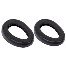 Cargar imagen en el visor de la galería, Hifiman SerenityPads
