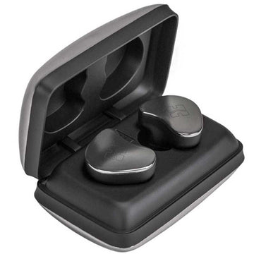 Hifiman TWS800