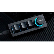 Cargar imagen en el visor de la galería, FiiO KB1 editorial
