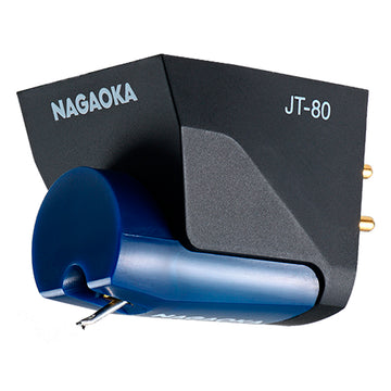 Nagaoka JT-80LB