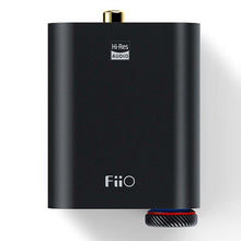 Cargar imagen en el visor de la galería, FiiO K3 Reacondicionado
