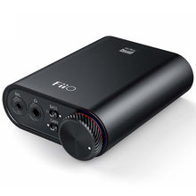 Cargar imagen en el visor de la galería, FiiO K3 Reacondicionado
