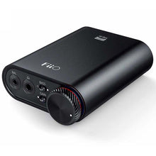 Cargar imagen en el visor de la galería, FiiO K3s - Reacondicionado
