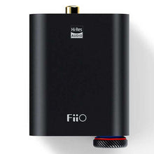 Cargar imagen en el visor de la galería, FiiO K3s - Reacondicionado
