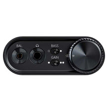 Cargar imagen en el visor de la galería, FiiO K3s - Reacondicionado
