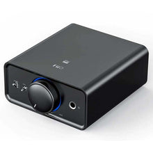 Cargar imagen en el visor de la galería, FiiO K5 PRO ESS - Reacondicionado
