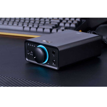 FiiO K7 editorial 1