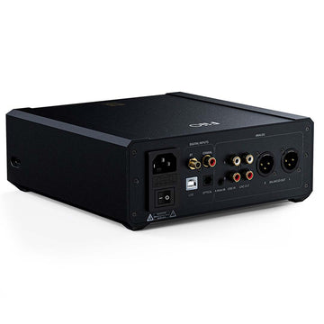 FiiO K9 Pro