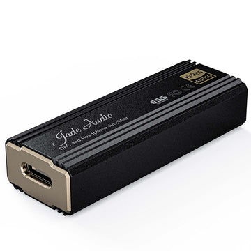 FiiO KA3
