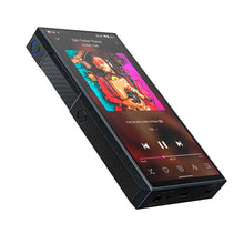 Cargar imagen en el visor de la galería, FiiO M11s general
