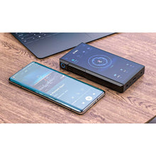 Cargar imagen en el visor de la galería, FiiO M11s editorial dispositivos
