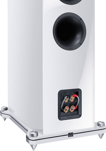 Magnat Signature 909