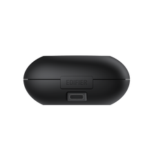 Cargar imagen en el visor de la galería, Edifier NeoBuds S - Reacondicionado
