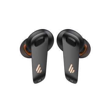 Edifier NeoBuds S - Reacondicionado