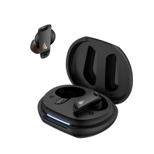 Cargar imagen en el visor de la galería, Edifier NeoBuds S - Reacondicionado
