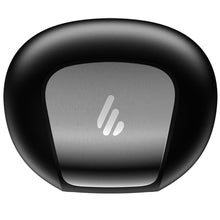 Cargar imagen en el visor de la galería, Edifier NeoBuds Pro

