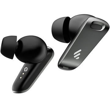 Edifier NeoBuds Pro