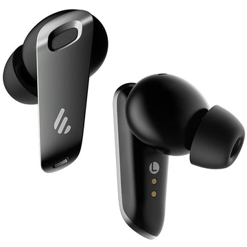 Edifier NeoBuds Pro