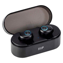 Cargar imagen en el visor de la galería, Monoprice True Wireless Plus
