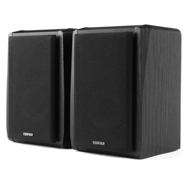 Edifier R1010BT