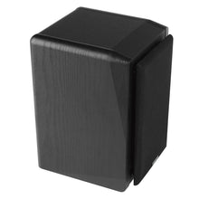 Cargar imagen en el visor de la galería, Edifier R1010BT - Reacondicionado
