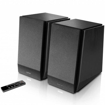 Edifier R1855DB