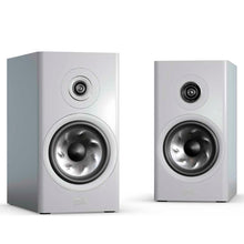 Cargar imagen en el visor de la galería, Polk Audio Reserve R200
